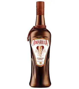 amarula ethiopian coffee-nairobidrinks